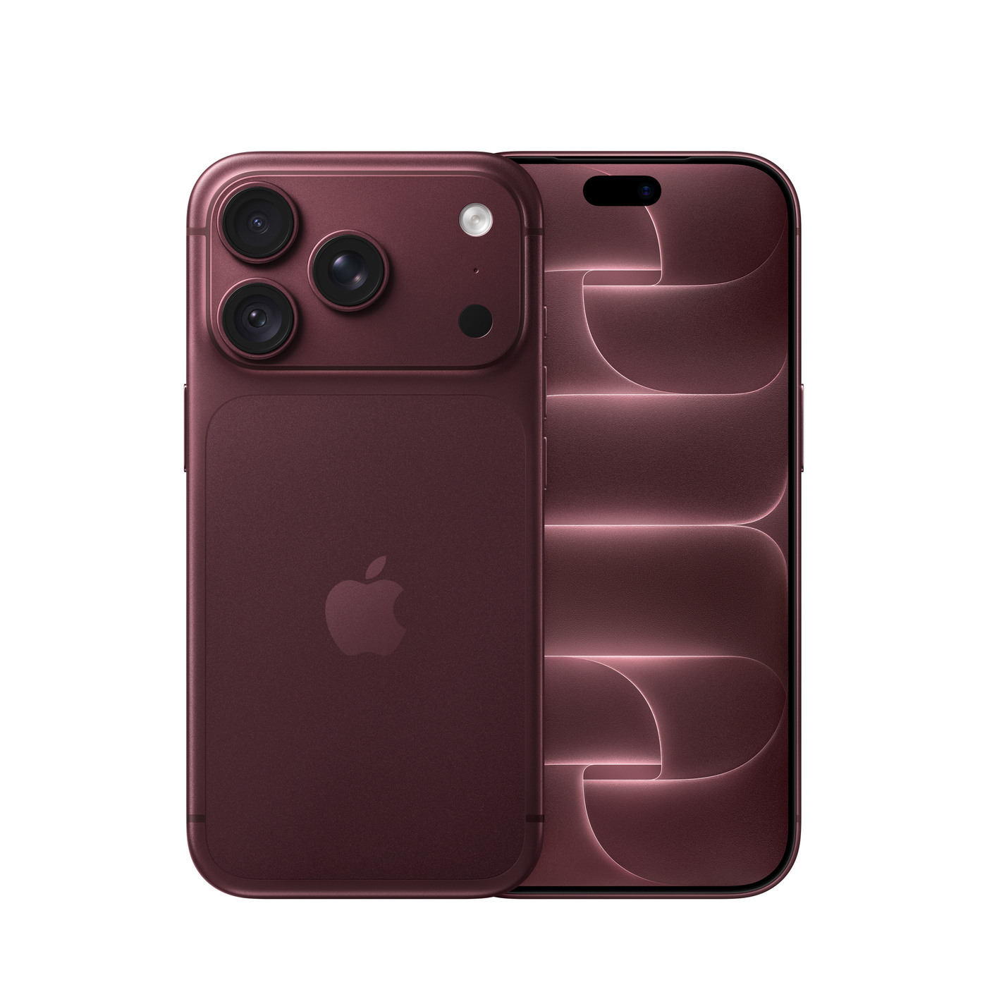 Apple iPhone 18 Pro 256 GB (Teşhir - 24 Ay Apple Türkiye Garantili)
