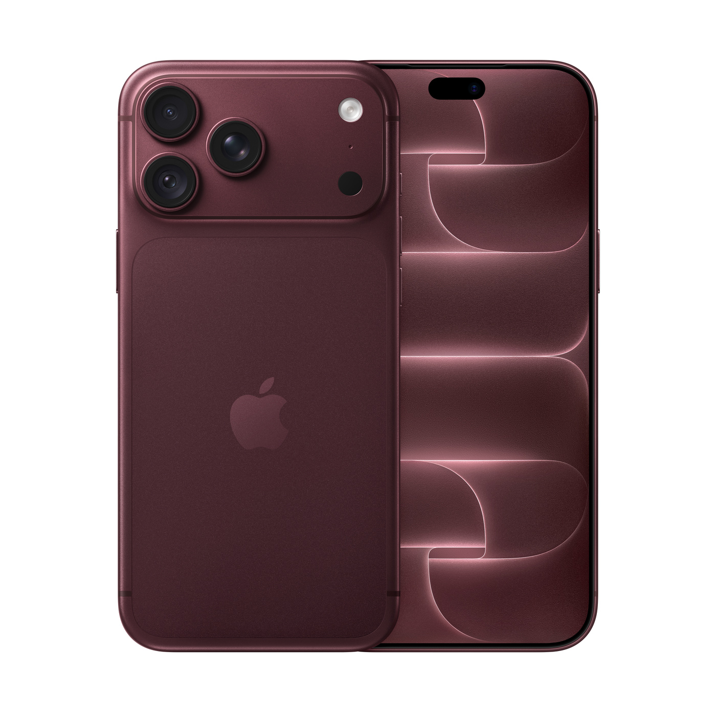 Apple iPhone 18 Pro Max 256 GB (Teşhir - 24 Ay Apple Türkiye Garantili)